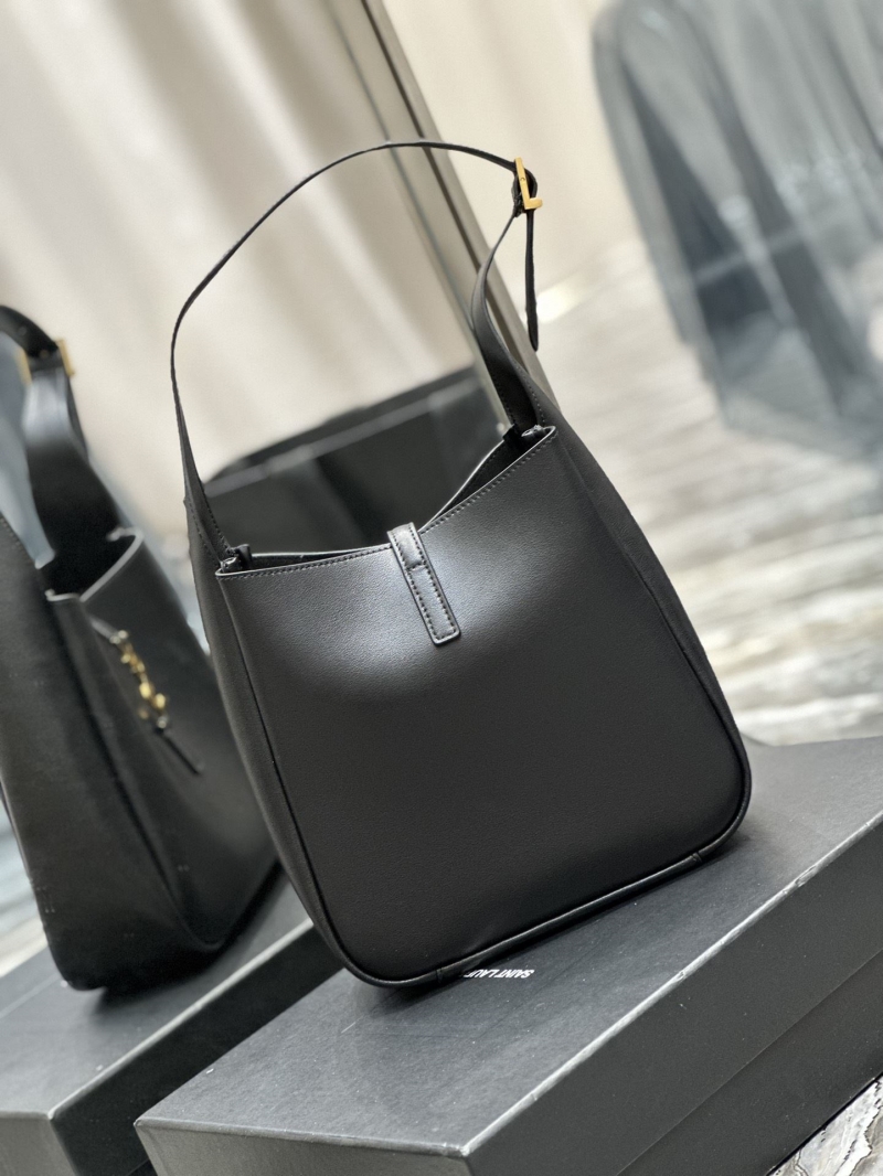 YSL Bucket Bags